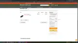 REDDOT17 coupon verification screenshot