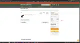 REDDOT17 coupon verification screenshot