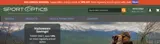 TREAT coupon verification screenshot