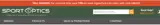 FALL12 coupon verification screenshot