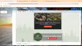 VTX15 coupon verification screenshot