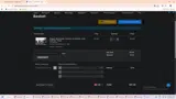 SIGNUP10OFF coupon verification screenshot