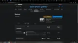 SIGNUP10OFF coupon verification screenshot