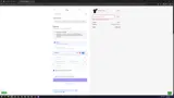 Sports Card Investor coupon verification screenshot