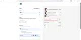 Sports Card Investor coupon verification screenshot