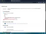 Sports Card Investor coupon verification screenshot