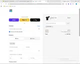 Sports Card Investor coupon verification screenshot