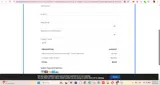 Sports Card Investor coupon verification screenshot