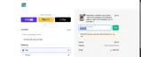 Sports Card Investor coupon verification screenshot