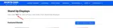 Sports Card Investor coupon verification screenshot