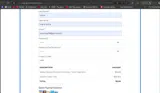 Sports Card Investor coupon verification screenshot