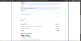 Sports Card Investor coupon verification screenshot