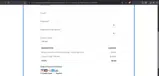 Sports Card Investor coupon verification screenshot