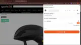BUY2GET5 coupon verification screenshot