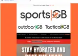 HYDRATION coupon verification screenshot