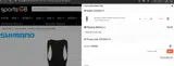POCSS25 coupon verification screenshot