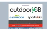WALKING50 coupon verification screenshot