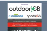 JANSALE10 coupon verification screenshot