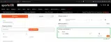 BOXFREE coupon verification screenshot