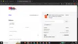 HONEY10 coupon verification screenshot