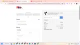 SAVE10 coupon verification screenshot