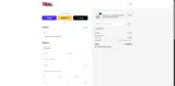NEW10 coupon verification screenshot