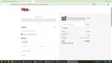 KEP10 coupon verification screenshot
