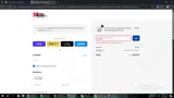 xmas10 coupon verification screenshot