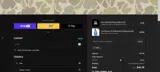SYOT coupon verification screenshot