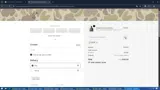 MD20 coupon verification screenshot