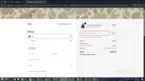 MD20 coupon verification screenshot