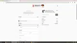 TAKE10 coupon verification screenshot