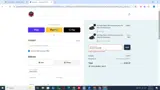 BACKTOTHEHOOD coupon verification screenshot