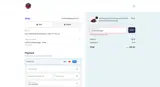 BACKTOTHEHOOD coupon verification screenshot