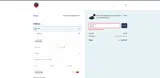 FALL25 coupon verification screenshot
