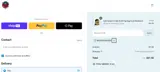 BACKTOTHEHOOD coupon verification screenshot