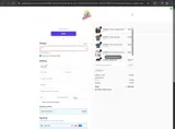 ST10 coupon verification screenshot