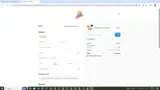 TAKE10 coupon verification screenshot