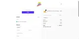 TAKE10 coupon verification screenshot