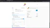 save30plus coupon verification screenshot