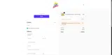 FeelGood10 coupon verification screenshot