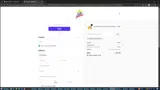 EnergizeYourDay10 coupon verification screenshot
