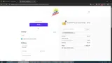 thebestnewyear24 coupon verification screenshot