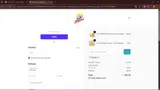 DRINK10 coupon verification screenshot