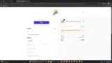 10153 coupon verification screenshot