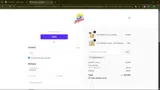 GERARDLAYA10 coupon verification screenshot