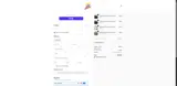 GERARDLAYA10 coupon verification screenshot
