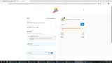 TEA50 coupon verification screenshot