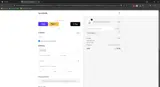 ANDHE86 coupon verification screenshot