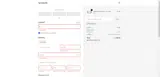 FBSAVE10 coupon verification screenshot